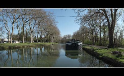 reb-2022-04-05-135 - panoa