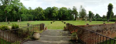 riq-2014-06-09-048panoa