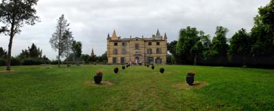 riq-2014-06-09-062a