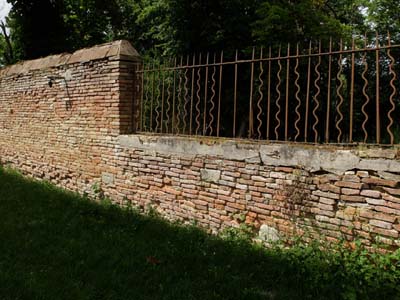 riq-2014-06-09-100a
