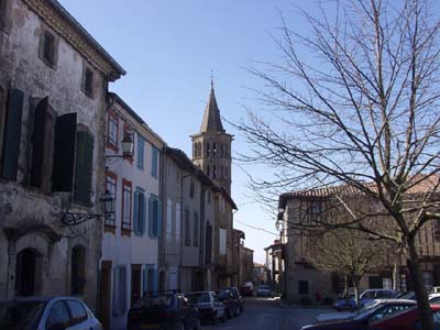 saint-felix-p3160926