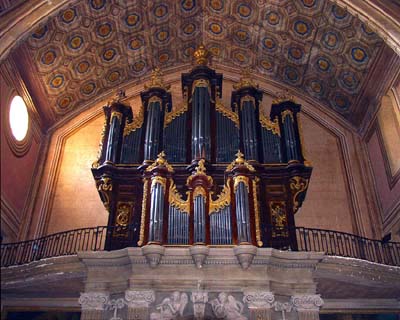saint-felix-p3160939