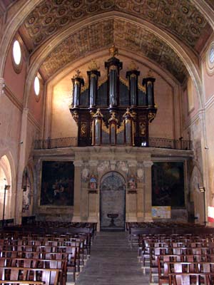 saint-felix-p3160943