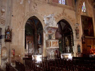 saint-felix-p3160948