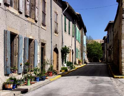 saint-felix-p5096663