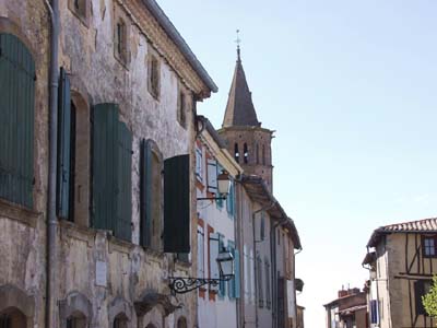 saint-felix-p5096680