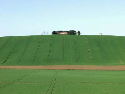 saint-pierre-dlg-2004-021