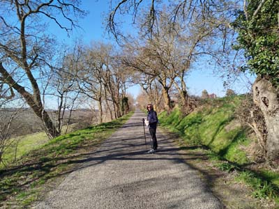 saint-pierre-dlg-2025-02-05-011