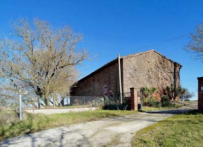 saint-pierre-dlg-2025-02-05-012