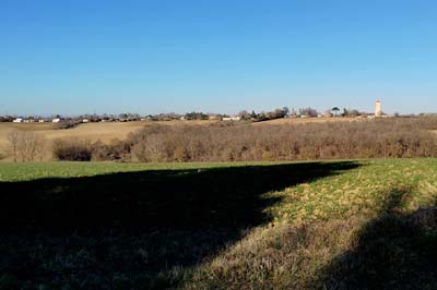 saint-pierre-dlg-2025-02-05-015