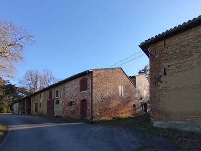 saint-pierre-dlg-2025-02-05-018