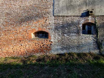 saint-pierre-dlg-2025-02-05-024