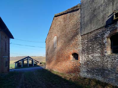 saint-pierre-dlg-2025-02-05-027