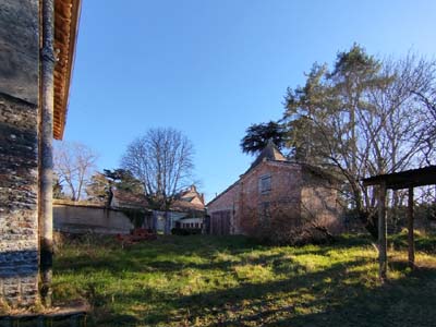 saint-pierre-dlg-2025-02-05-028