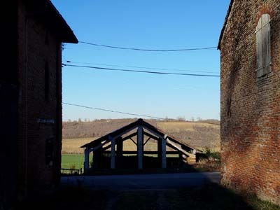 saint-pierre-dlg-2025-02-05-029
