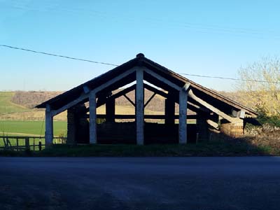saint-pierre-dlg-2025-02-05-030