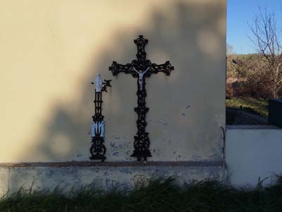 saint-pierre-dlg-2025-02-05-031