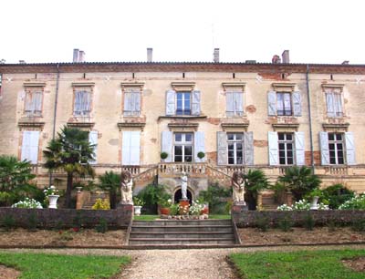 villemur-p9063077