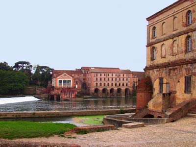 villemur-p9083142