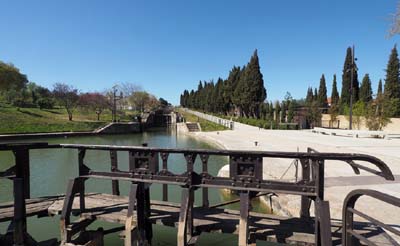 bezi-2019-04-02-012