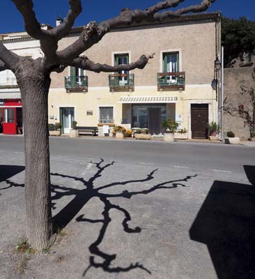 bouz-2019-04-02-038