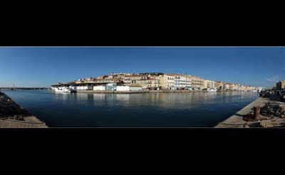 sete-2019-04-02-053
