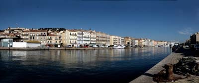sete-2019-04-02-054