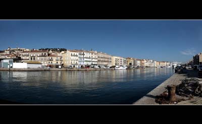 sete-2019-04-02-055