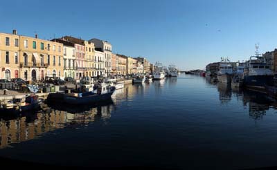 sete-2019-04-02-056a
