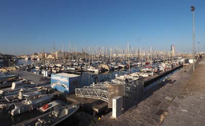 sete-2019-04-02-058