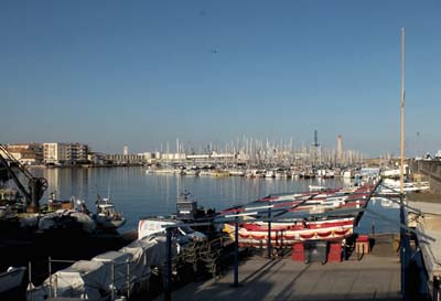 sete-2019-04-02-059