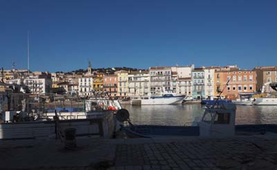 sete-2019-04-02-060