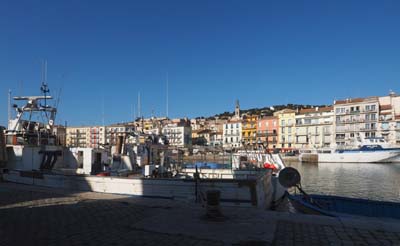 sete-2019-04-02-061