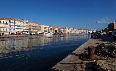 sete-2019-04-02-062