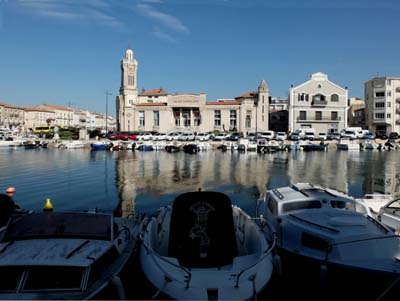 sete-2019-04-02-063