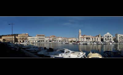 sete-2019-04-02-067