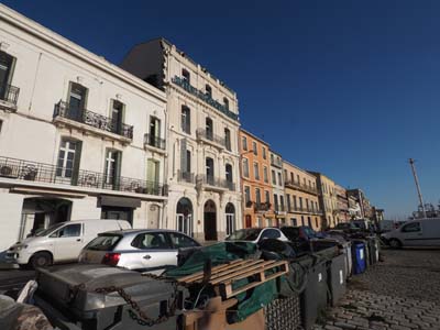 sete-2019-04-02-068
