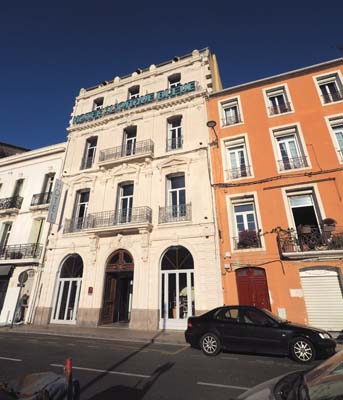 sete-2019-04-02-069
