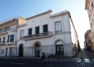 sete-2019-04-02-072