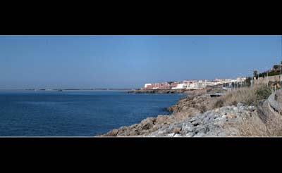 sete-2019-04-02-077