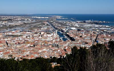 sete-2019-04-02-087