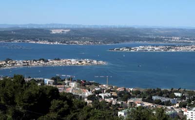 sete-2019-04-02-093