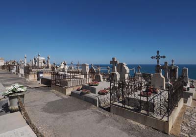 sete-2019-04-02-103
