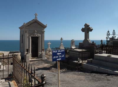 sete-2019-04-02-103a
