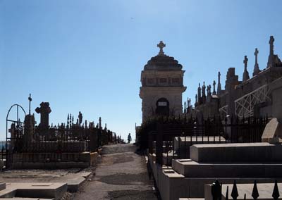 sete-2019-04-02-113