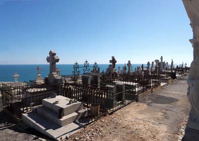 sete-2019-04-02-114
