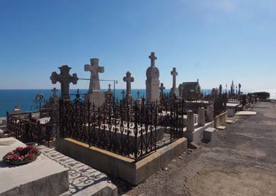 sete-2019-04-02-116