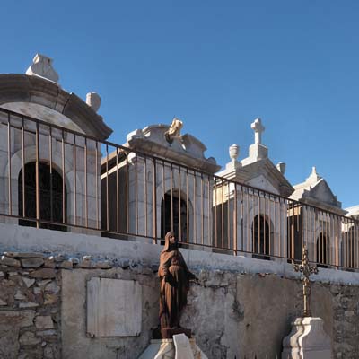 sete-2019-04-02-121