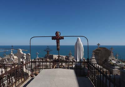 sete-2019-04-02-124
