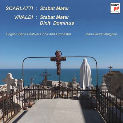 sete-2019-04-02-124a